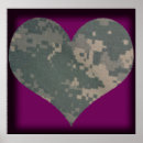 Recherche de femmes militaires posters Military