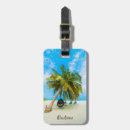 Suche nach malediven gepäckanhänger Landschaft