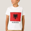 Suche nach albanien kinderkleidung Flagge