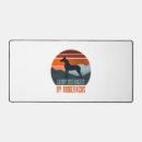 Suche nach abgelenkt mousepads Tier