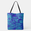 Suche nach wochenende taschen Strand