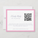 Suche nach garten rsvp karten Elegant