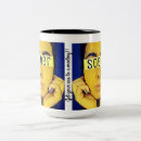 Suche nach sitzungen tassen Kaffee