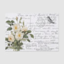 Suche nach vintage handschrift poster Blume