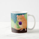 Suche nach dormouse tassen Maus