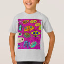 Suche nach fehler kinder tshirts Spaß