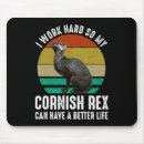 Recherche de humour travail tapis souris Rétro