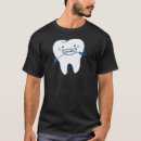 Recherche de floss tshirts Drôle