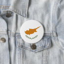 Suche nach zypern flagge buttons Kyprus
