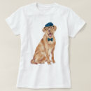 Suche nach handgemalt tshirts Cool