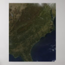 Recherche de géographie physique posters Paysage