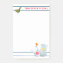 Suche nach küken post it Vögel