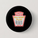Suche nach silvester party buttons Hässlicher weihnachtspullover