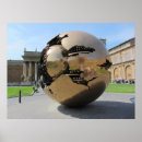 Suche nach kugel alle poster Globus