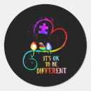 Suche nach ordnung aufkleber Liebe