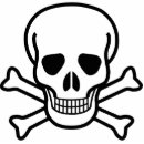 Recherche de halloween photo sculptures Crâne