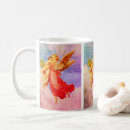 Recherche de ange gardien tasses Religieux