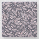 Suche nach textil untersetzer Muster