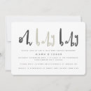 Recherche de pour des jumeaux invitations Moderne