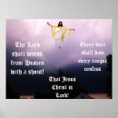 Suche nach christliches weihnachten poster Gott