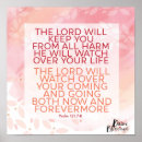 Suche nach psalm 121 poster Glaube