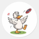 Suche nach disc aufkleber Frolf