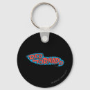 Suche nach john smith schlüsselanhänger Rot