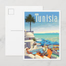 Suche nach tunis poster Illustration