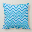 Recherche de brique coussins Classique