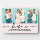 Suche nach der spaß fotoplatten Mädchenhaft