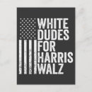 Suche nach typen postkarten Kamala
