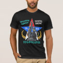 Suche nach jugoslawien tshirts Serbien