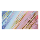 Recherche de arrière plan rose posters Pastel