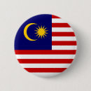 Suche nach malaysisch buttons Malaysia