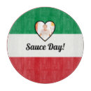 Recherche de italienne planches à découper Pour elle