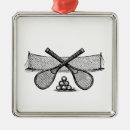 Recherche de raquette tennis ornements Vintage