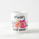 Recherche de monde classiques tasses Mignon