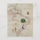 Suche nach kartographie postkarten Mapping