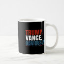 Recherche de anti fascist tasses Féministe