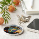 Recherche de forces spéciales porteclés Pour tous