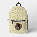 Suche nach pochen taschen Hund