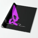 Suche nach california geschenkpapier Wellen