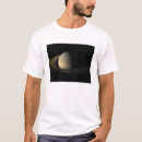Suche nach belichten sie tshirts Sonnensystem