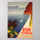 Suche nach riva poster Kurios