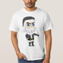 Recherche de santa claus tshirts Mignon