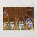 Recherche de abbaye de westminster posters London