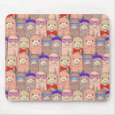Suche nach alpaka mousepads Herz