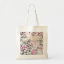 Recherche de tour paris sacs Collage