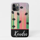 Recherche de graines de pastèque iphone coques Fruit