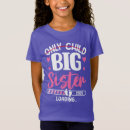 Recherche de seulement enfant tshirts Pour elle